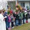 Palmsonntag 2016 05